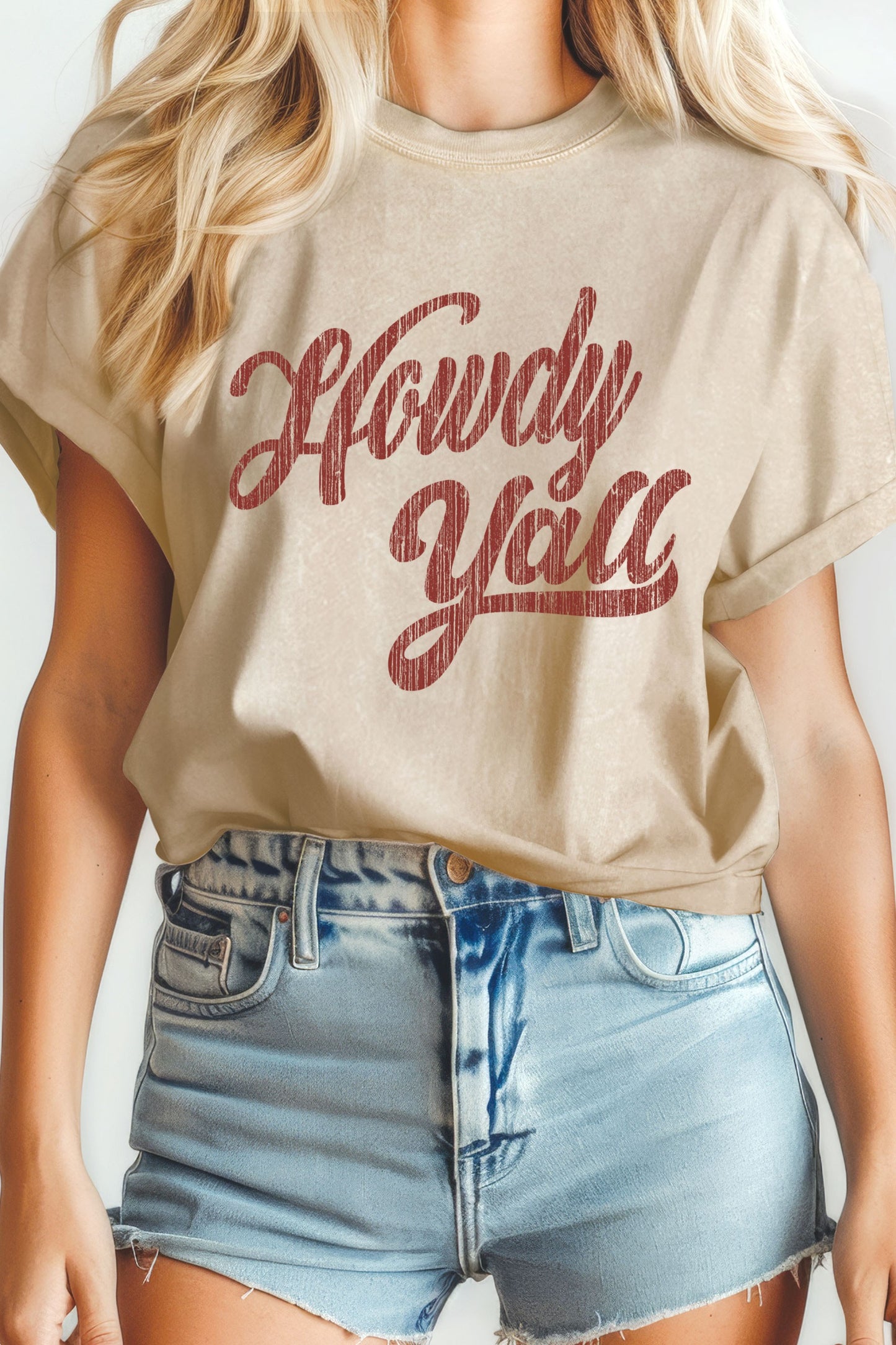 T-Shrit