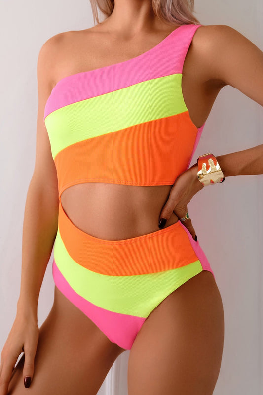 Swimsuit