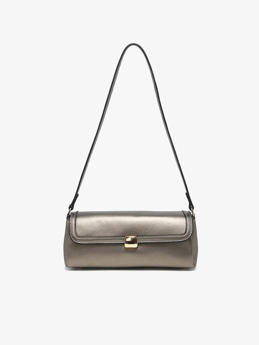 Rochelle Baguette Flapover