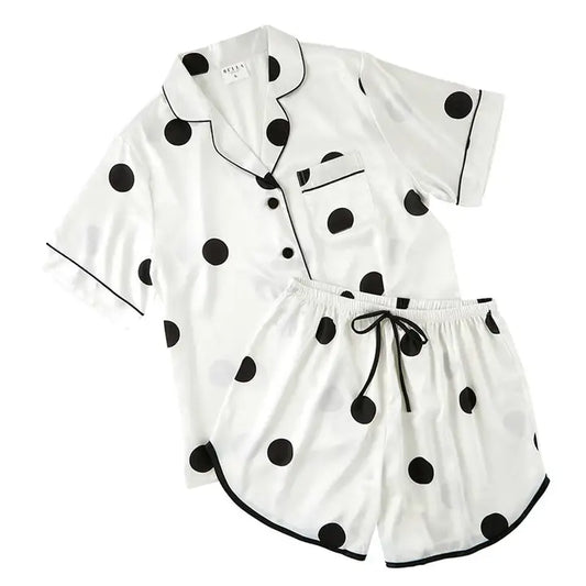 Sleep Wear